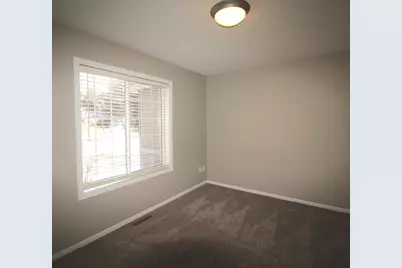 6879 Pine Crest Trail S, Cottage Grove, MN 55016 - Photo 23