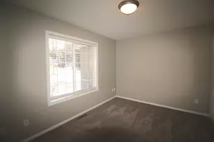 6879 Pine Crest Trail S, Cottage Grove, MN 55016 - Photo 23