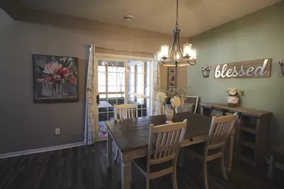 6879 Pine Crest Trail S, Cottage Grove, MN 55016 - Photo 27