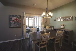 6879 Pine Crest Trail S, Cottage Grove, MN 55016 - Photo 27