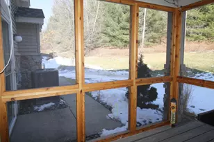 6879 Pine Crest Trail S, Cottage Grove, MN 55016 - Photo 7