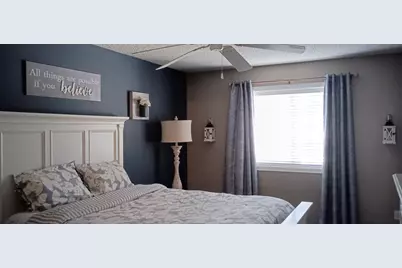 6879 Pine Crest Trail S, Cottage Grove, MN 55016 - Photo 17