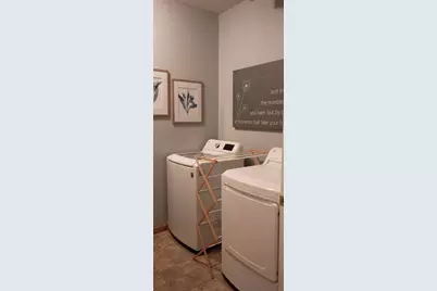 6879 Pine Crest Trail S, Cottage Grove, MN 55016 - Photo 29