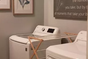 6879 Pine Crest Trail S, Cottage Grove, MN 55016 - Photo 29