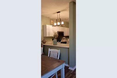 6879 Pine Crest Trail S, Cottage Grove, MN 55016 - Photo 31