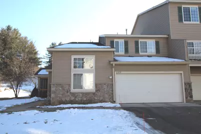 6879 Pine Crest Trail S, Cottage Grove, MN 55016 - Photo 5