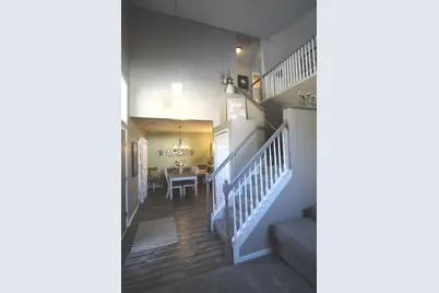 6879 Pine Crest Trail S, Cottage Grove, MN 55016 - Photo 9