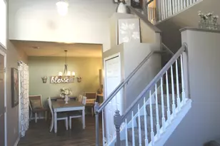 6879 Pine Crest Trail S, Cottage Grove, MN 55016 - Photo 9