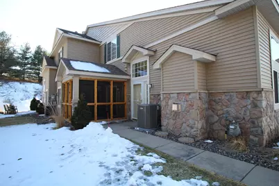 6879 Pine Crest Trail S, Cottage Grove, MN 55016 - Photo 3