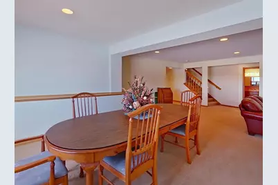 2660 Vega Avenue, Mayer, MN 55360 - Photo 57