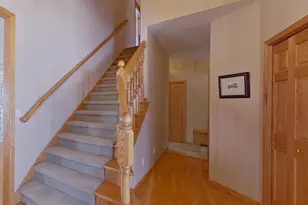 2660 Vega Ave, Mayer, MN 55360 - Photo 7