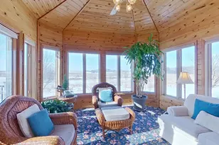 2660 Vega Ave, Mayer, MN 55360 - Photo 23