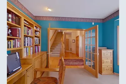 2660 Vega Avenue, Mayer, MN 55360 - Photo 11