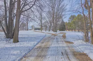 2660 Vega Ave, Mayer, MN 55360 - Photo 1