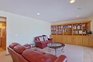 2660 Vega Ave, Mayer, MN 55360 - Photo 57