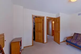 2660 Vega Ave, Mayer, MN 55360 - Photo 49