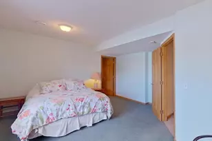 2660 Vega Ave, Mayer, MN 55360 - Photo 63