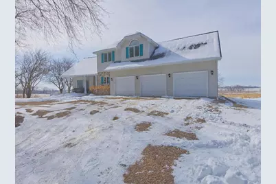 2660 Vega Avenue, Mayer, MN 55360 - Photo 65