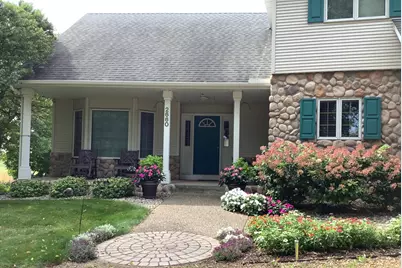 2660 Vega Avenue, Mayer, MN 55360 - Photo 83