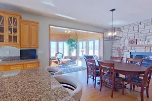 2660 Vega Ave, Mayer, MN 55360 - Photo 19