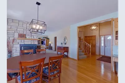 2660 Vega Avenue, Mayer, MN 55360 - Photo 21