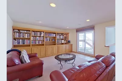 2660 Vega Avenue, Mayer, MN 55360 - Photo 53