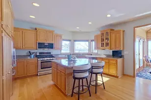 2660 Vega Ave, Mayer, MN 55360 - Photo 15