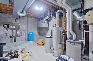 2660 Vega Ave, Mayer, MN 55360 - Photo 65