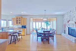 2660 Vega Ave, Mayer, MN 55360 - Photo 13