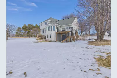 2660 Vega Avenue, Mayer, MN 55360 - Photo 71