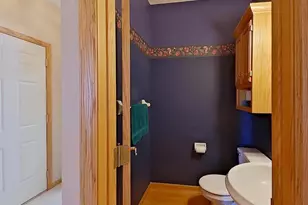 2660 Vega Ave, Mayer, MN 55360 - Photo 35