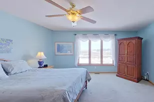 2660 Vega Ave, Mayer, MN 55360 - Photo 37