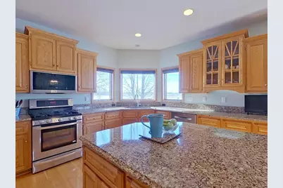 2660 Vega Avenue, Mayer, MN 55360 - Photo 17