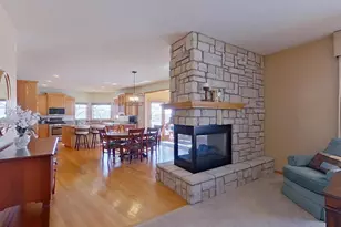 2660 Vega Ave, Mayer, MN 55360 - Photo 33