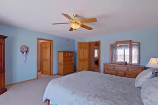 2660 Vega Ave, Mayer, MN 55360 - Photo 39