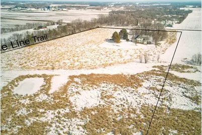 2660 Vega Avenue, Mayer, MN 55360 - Photo 73