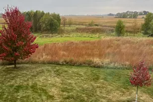 2660 Vega Ave, Mayer, MN 55360 - Photo 87