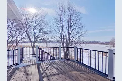 2660 Vega Avenue, Mayer, MN 55360 - Photo 25