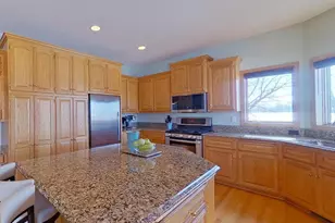 2660 Vega Ave, Mayer, MN 55360 - Photo 21