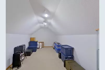 2660 Vega Avenue, Mayer, MN 55360 - Photo 45