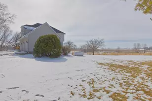 2660 Vega Ave, Mayer, MN 55360 - Photo 81