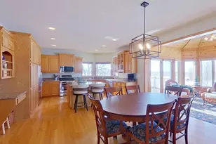 2660 Vega Ave, Mayer, MN 55360 - Photo 29