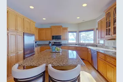 2660 Vega Avenue, Mayer, MN 55360 - Photo 15