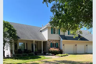 2660 Vega Avenue, Mayer, MN 55360 - Photo 85