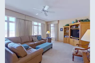 2660 Vega Avenue, Mayer, MN 55360 - Photo 33