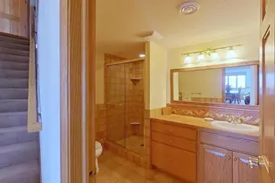 2660 Vega Ave, Mayer, MN 55360 - Photo 51