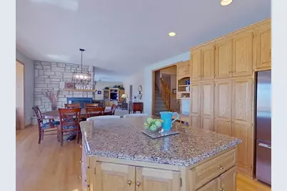 2660 Vega Avenue, Mayer, MN 55360 - Photo 19