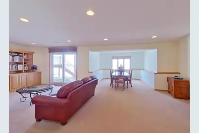 2660 Vega Avenue, Mayer, MN 55360 - Photo 49