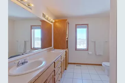 2660 Vega Avenue, Mayer, MN 55360 - Photo 39