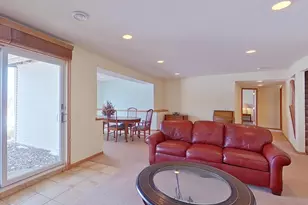 2660 Vega Ave, Mayer, MN 55360 - Photo 55